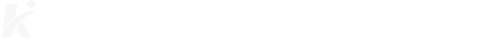 亿博-亿博娱乐室内装饰设计站